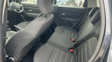 Dacia Duster 1.0 TCe 90 Expression 5dr Petrol Estate